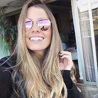 Отзыв от Юлия - виза ДТВ